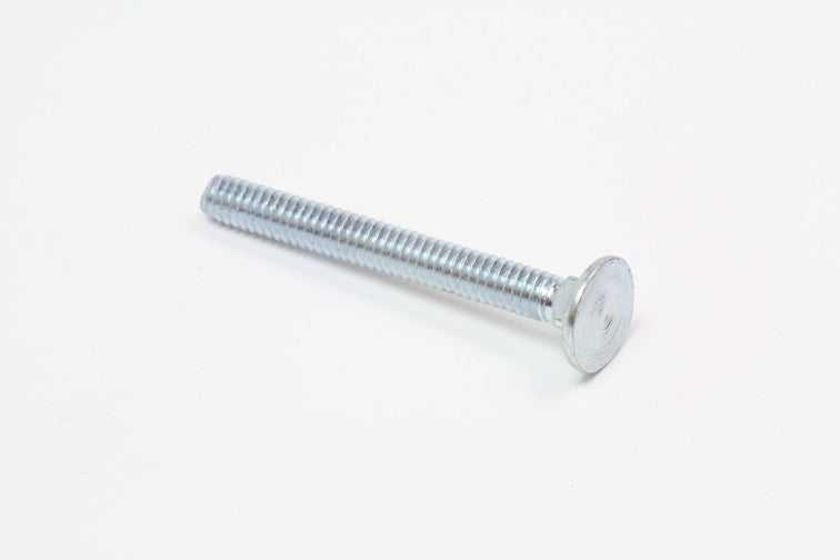 Garage Door Bolts