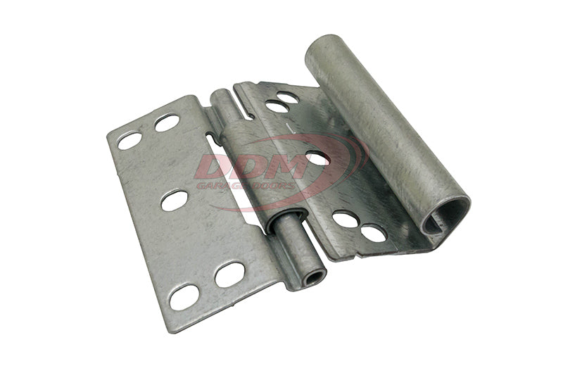 Wayne Dalton Garage Door Hinges