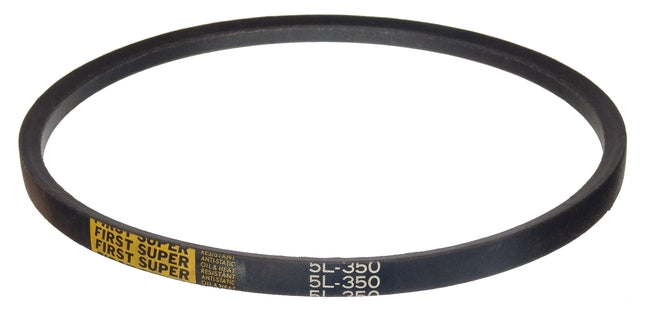 Commercial Garage Door Opener V-Belts