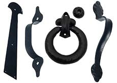 Carriage House Hardware