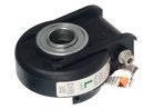 Clopay EZ-Set Garage Door Parts