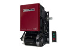 LiftMaster Commercial Operators