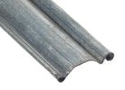 Steel Rolling Curtain Door Parts