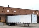 Todco and Whiting Truck Door Parts