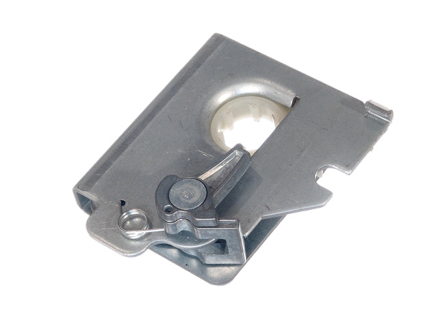 Wayne Dalton Garage Door Parts