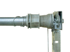 Wayne Dalton TorqueMaster Springs