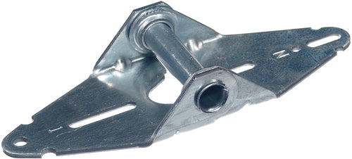 Hinge 11 Ga #1