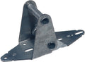 Hinge 11 Ga #10
