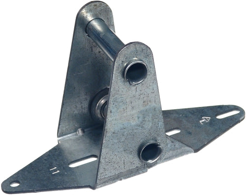 Hinge 11 Ga #11