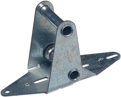 Hinge 11 Ga #12