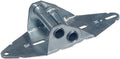 Hinge 11 Ga #3