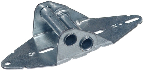 Hinge 11 Ga #3