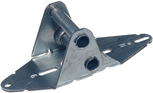 Hinge 11 Ga #6
