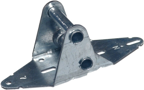 Hinge 11 Ga #7