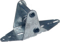 Hinge 11 Ga #9