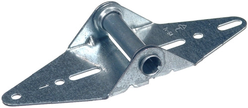 Hinge 14 Ga #1