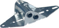 Hinge 14 Ga #3