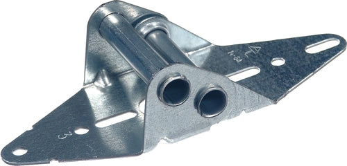 Hinge 14 Ga #3
