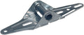 Hinge 18 Ga #1
