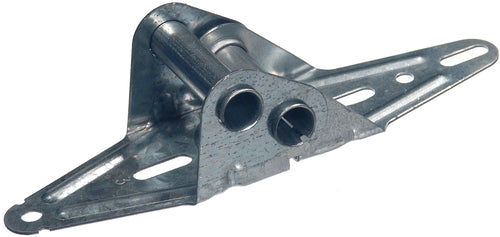 Hinge 18 Ga #3