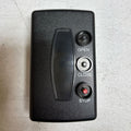 Allstar Radio Control Transmitter 831T