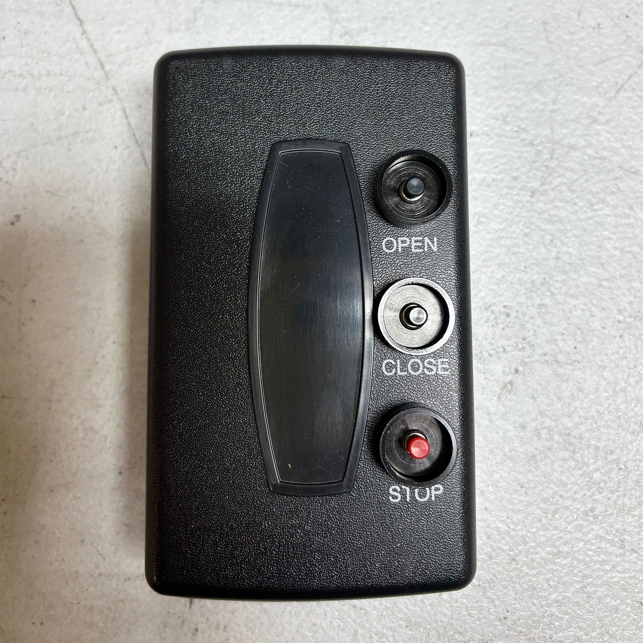 Allstar Radio Control Transmitter 831T