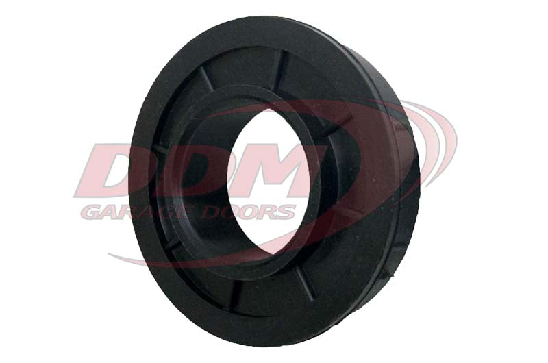Bearing 1" Nylon Bushing 2" OD