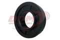 Bearing 1" Nylon Bushing 2" OD