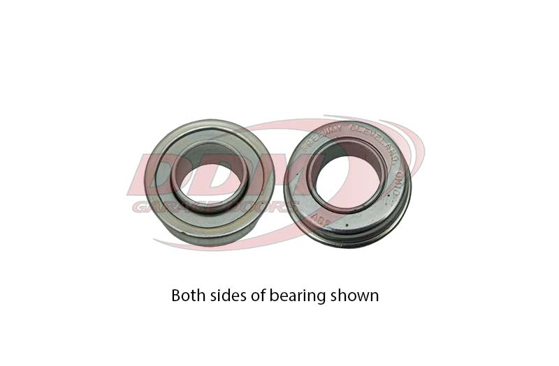 Bearing 3/4" ID, 1-3/8" OD Freeway for OverHead Door (OEM)