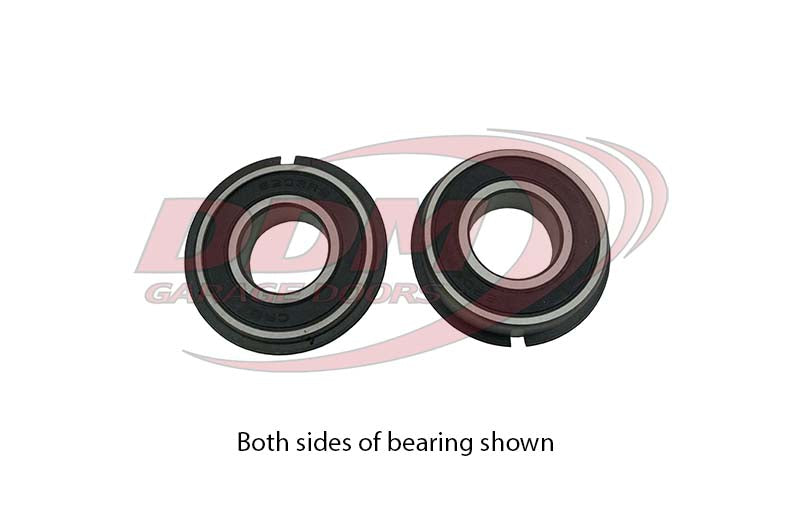 Bearing 3/4" for OverHead Door (OEM)