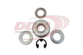 Bearing 3/4" Freeway Assembly  for OverHead Door (OEM)