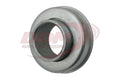Bearing 1" for Raynor