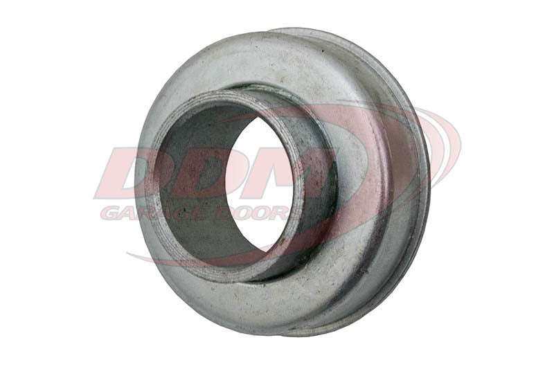 Bearing 1" for Raynor