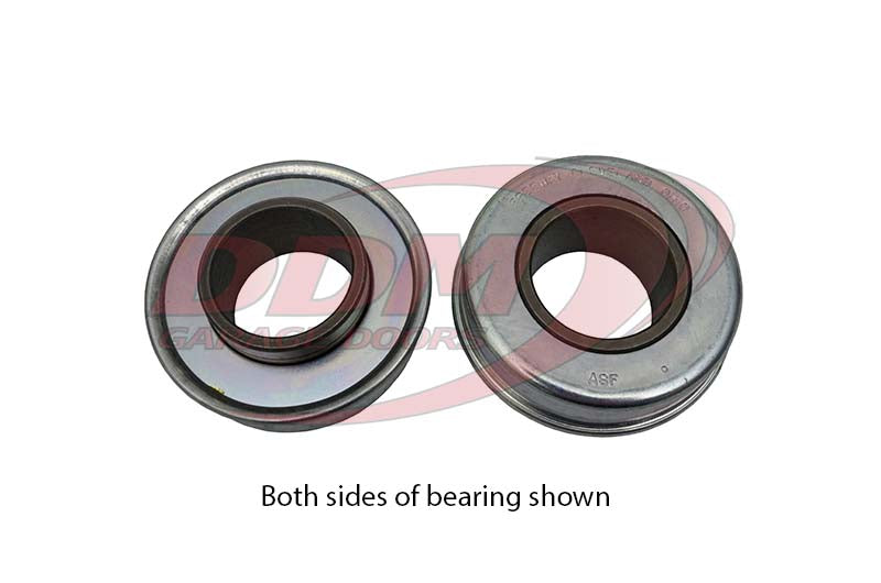 Bearing 1.001" Svce for OverHead Door (OEM)