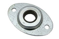 Bearing 1" Football Freeway