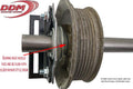 Bearing 1" with Housing for Raynor -Old Style