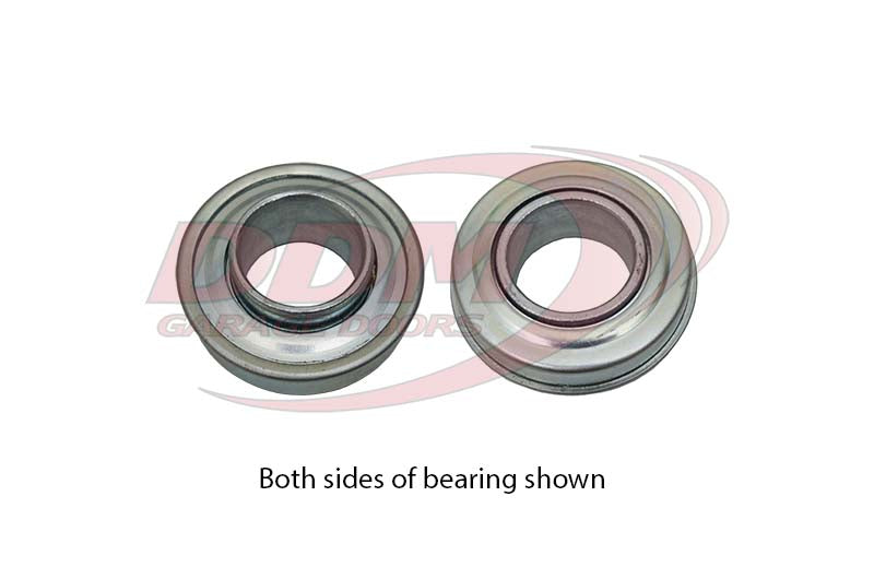 Bearing 1.012" ID, 2.001" OD for OverHead Door (OEM)
