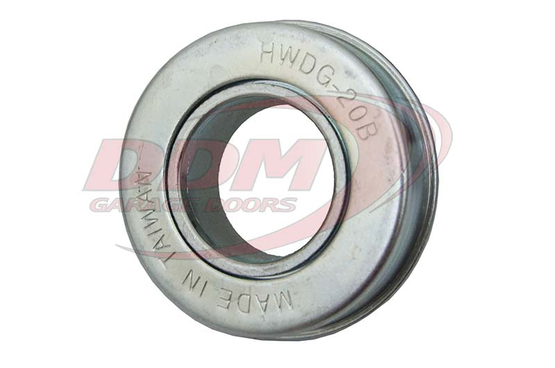 Bearing 1" Standard 2" OD
