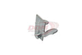 Bottom Cable Attachment Bracket for Raynor -Part Number: 5180596 *** Call for availability ***