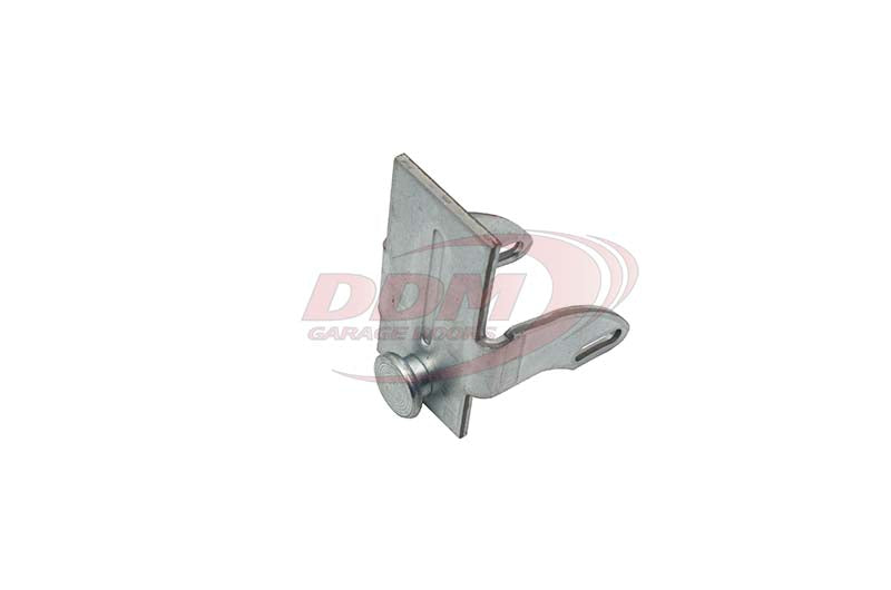 Bottom Cable Attachment Bracket for Raynor -Part Number: 5180596 *** Call for availability ***