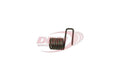 Spring for Raynor Safety Stop Right Bottom Fixture