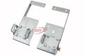 Bottom Fixture for Wayne Dalton Doors - TS125