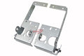 Bottom Fixture for Wayne Dalton Doors - TS150