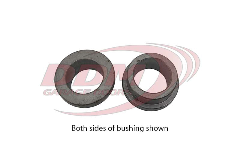 Bushing 1" for OverHead Door (OEM)