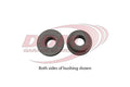 Bushing 1/2" for OverHead Door (OEM)