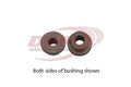 Bushing 3/8" for OverHead Door (OEM)