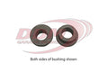 Bushing 5/8" ID,  1-1/4" OD for OverHead Door (OEM)