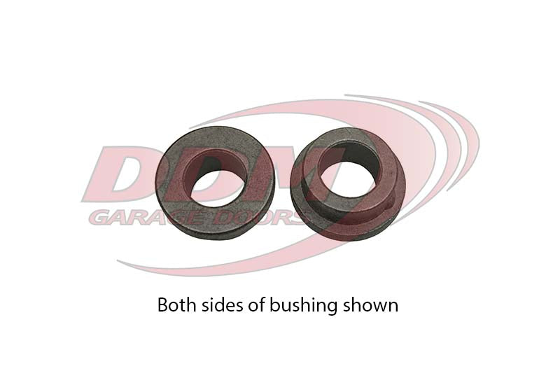 Bushing 5/8" ID,  1-1/4" OD for OverHead Door (OEM)