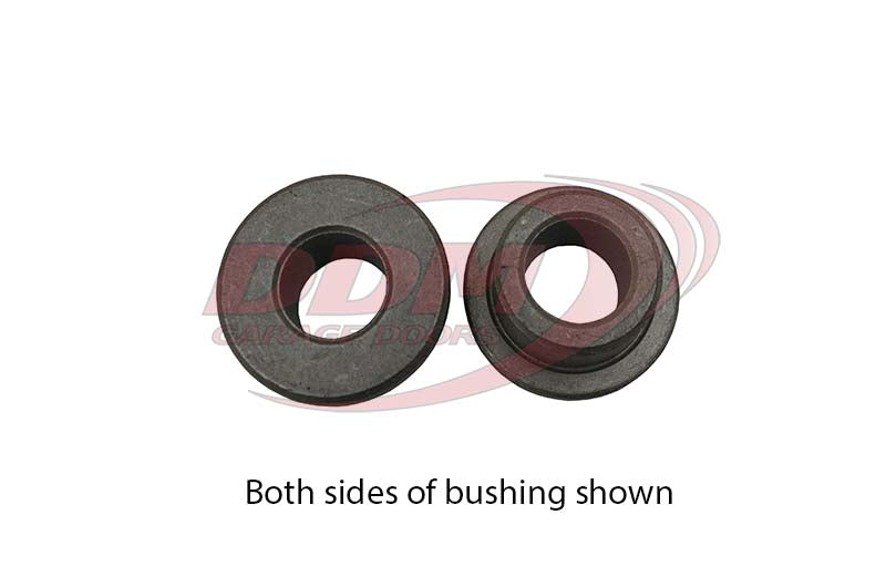 Bushing 5/8" ID,  1-3/8" OD for OverHead Door (OEM)