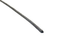 Cable 3/32" 7 x 7 Galvanized